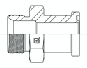 Picture of BPM-F61
