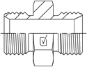 Picture of BPM-MIM