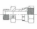 Picture of BPM-ORF