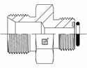 Picture of BPM-ORM