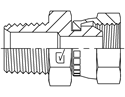 Picture of NTM-NSF