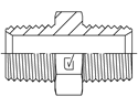 Picture of BTM-MTM