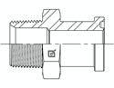 Picture of BTM-F61