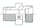 Picture of BTM-MFM