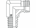Picture of S-BTM-MLM-90C