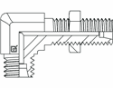 Picture of S-MLM-MLB-90C