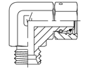 Picture of S-MLM-MLF-90C