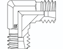 Picture of S-MLM-MLM-90C