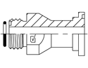 Picture of ORM-F62