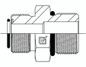 Picture of ORM-UNM