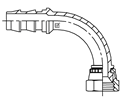 Picture of PLT-JIF-90S