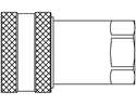 Picture of QPBRF