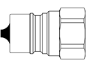 Picture of QRM-PBR