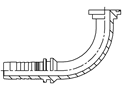 Picture of STB-F61-90S