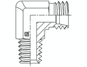 Picture of S-BTM-MHM-90C