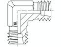 Picture of S-MHM-MHM-90C